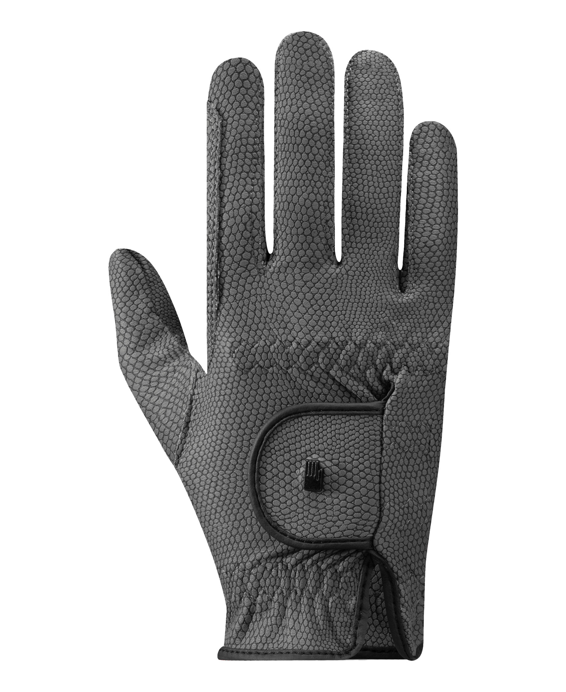Reithandschuhe Roeck Grip